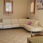 Gaia * Nardò