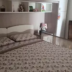 Gaia Appartement *