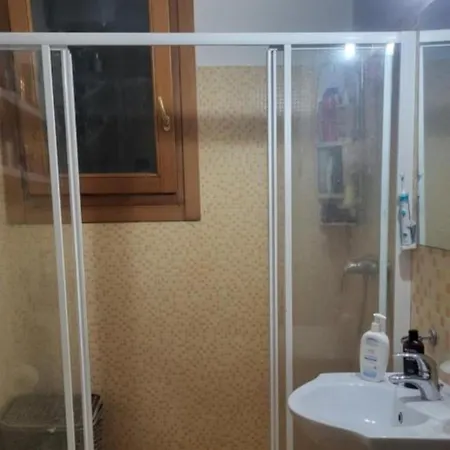 Apartamento Gaia Nardò